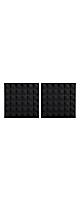 GATOR ( �������� )  / GFW-ACPNL1212PCHA-2PK �۲���