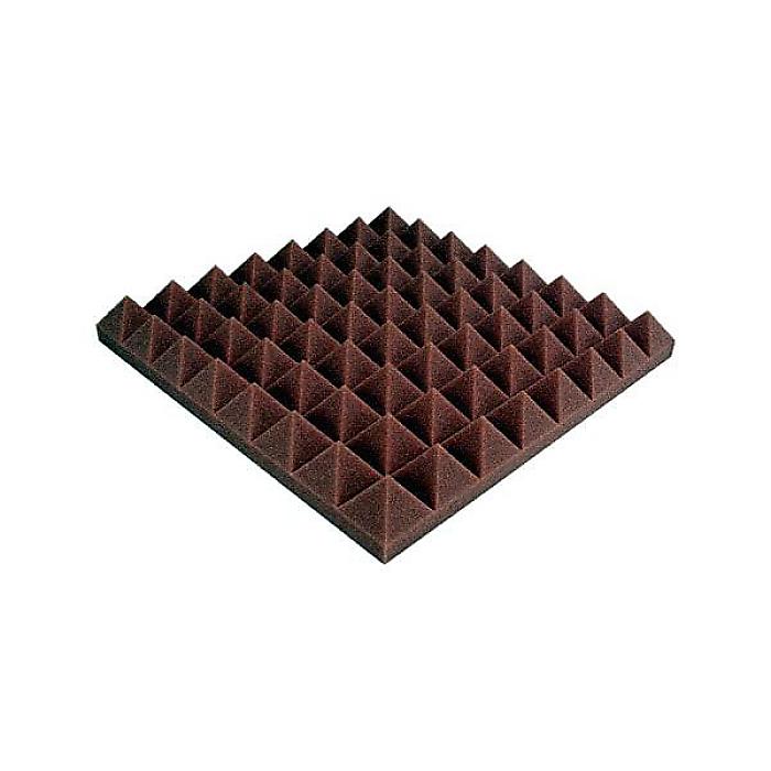 SONEX ( ソネックス ) / PYR3 BROWN 10枚 61cm 正方形
