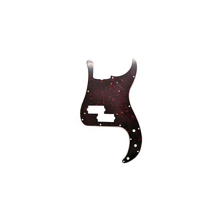 FENDER ( フェンダー ) / PG, 62 P BASS TORT SHELL, 13-HOLE