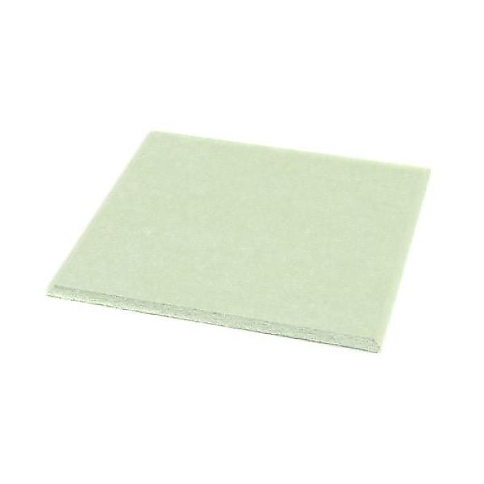 CLASSIC PRO ( クラシックプロ ) / CAP917WH 10枚入り ホワイト 吸音材 PET素材