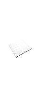 CLASSIC PRO ( ���饷�å��ץ� )  / CQP302 �ԥ�ߥåɷ��۲��� 30cm x 30cm x 2.5cm 4��