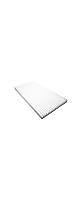 CLASSIC PRO ( ���饷�å��ץ� )  / CQM612 �۲��� 60cm x 120cm x 7.5cm 2��