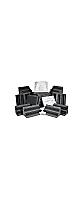 AURALEX ( �������å��� )  / Pro Plus Roominator Kit �۲��ॻ�å�+����� ���㥳����