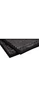 SONEX ( ���ͥå��� )  / SOH-2 BLACK 8���� 61cm x 122cm �۲���