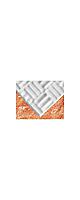 SONEX ( ���ͥå��� )  / SOH-3 WHITE 4���� 61cm x 122cm �۲���