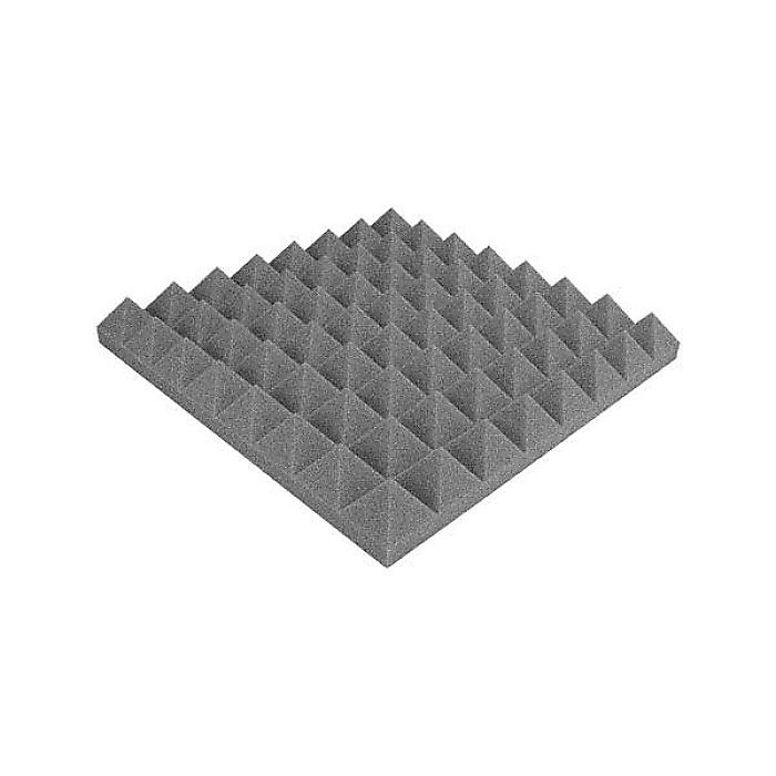 SONEX ( ソネックス ) / PYR3 CHARCOAL 10枚 61cm 正方形