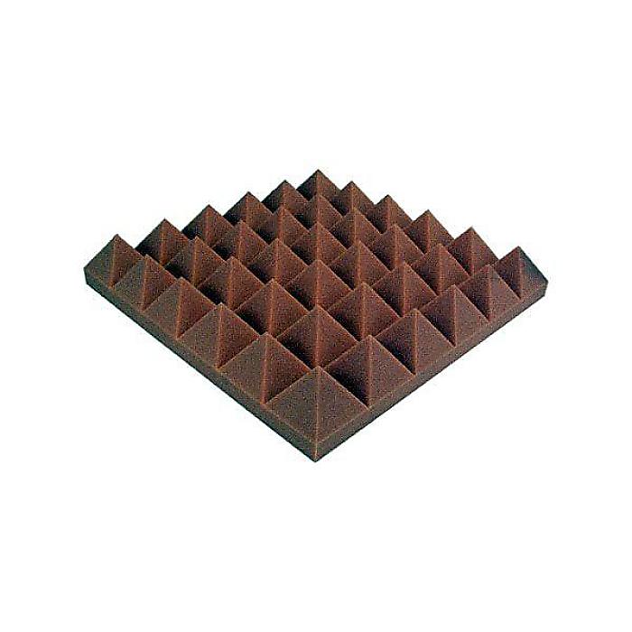 SONEX ( ソネックス ) / PYR4 BROWN 8枚 61cm 正方形
