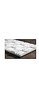 SONEX ( ���ͥå��� )  / SON-2 WHITE 8���� 61cm x 122cm �۲���