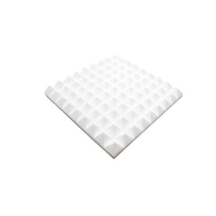 CLASSIC PRO ( クラシックプロ ) / CQP455 ピラミッド型吸音材 45cm x 45cm x 5cm 4枚