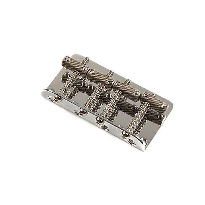 FENDER ( フェンダー ) / Pure Vintage 58 Precision Bass Bridge Assembly