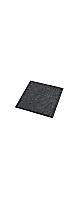 CLASSIC PRO ( ���饷�å��ץ� )  / CAP917BLK 10������ �֥�å� �۲��� PET�Ǻ�