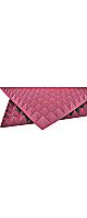 AURALEX ( �������å��� )  / Studiofoam Pyramids 2�� 12�� 60cm x 60cm x 5cm �С�����ǥ�