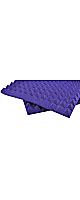 AURALEX ( �������å��� )  / Studiofoam Pyramids 2�� 12�� 60cm x 60cm ����5cm �ѡ��ץ�