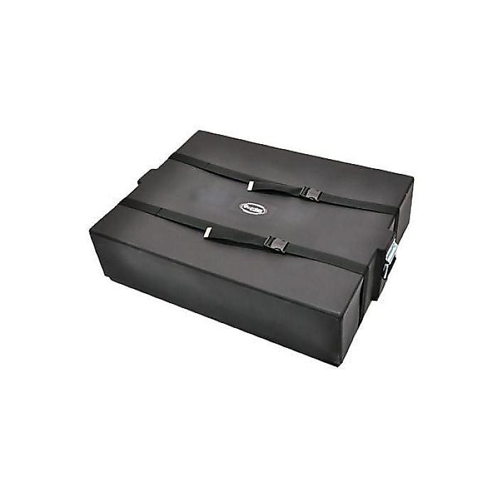 AURALEX ( オーラレックス ) / HoverDeck v2 CASE