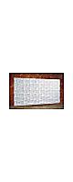 SONEX ( ���ͥå��� )  / VLBC-2 White 6���� 61cm x 122cm ŷ�ߵ۲���