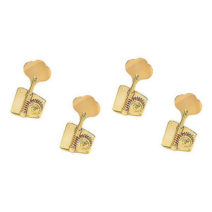 GOTOH ( ゴトー ) / FB30/L4 Gold