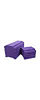 AURALEX ( �������å��� )  / WaveCave Royale Herringbone �۲��ॻ�å� �ѡ��ץ�