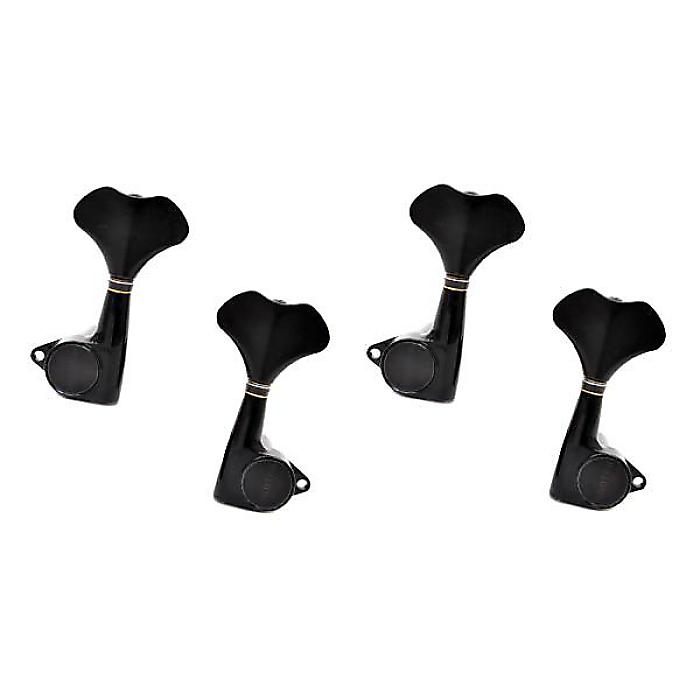 GOTOH ( ゴトー ) / GB350-L2+R2-Black