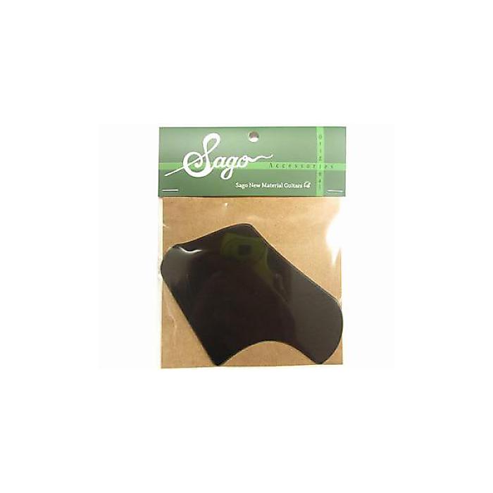 S_IX ( シックス ) / Finger Step/L ブラック