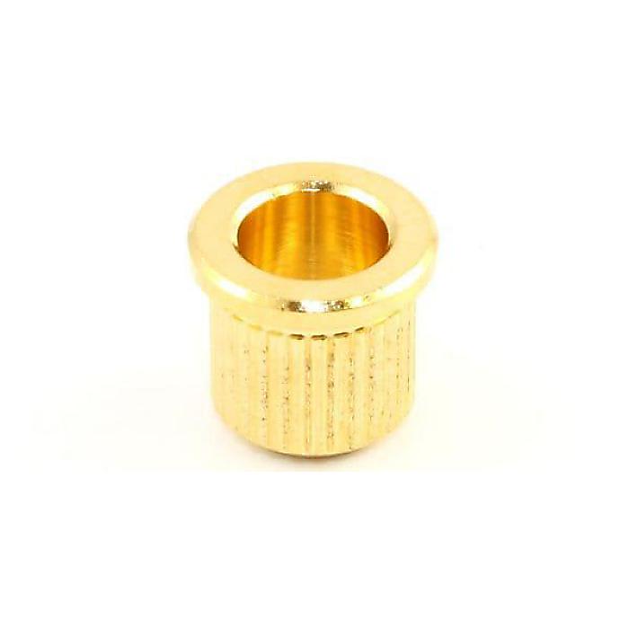 ALLPARTS ( オールパーツ ) / AP-0287-002 Gold Bass Ferrules