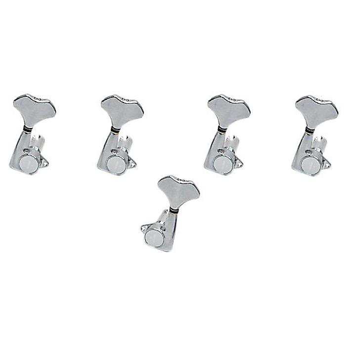 GOTOH ( ゴトー ) / GB707-5/L4+R1 C