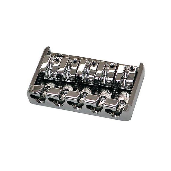 Ibanez ( アイバニーズ ) / 2BB4ACA026 B305 Bass Bridge Cosmo Black
