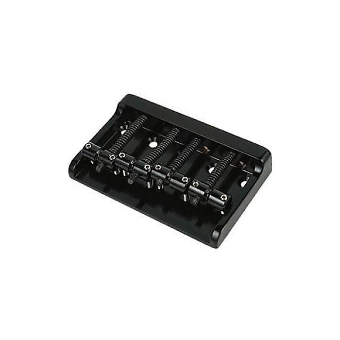 Freedom Custom Guitar ( フリーダムカスタムギターリサーチ ) / Brace Tone Bass Bridge 4st Brack