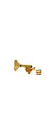 ALLPARTS ( ������ѡ��� )  / TK-0923-L02 Gotoh Gold Treble Side Bass Key