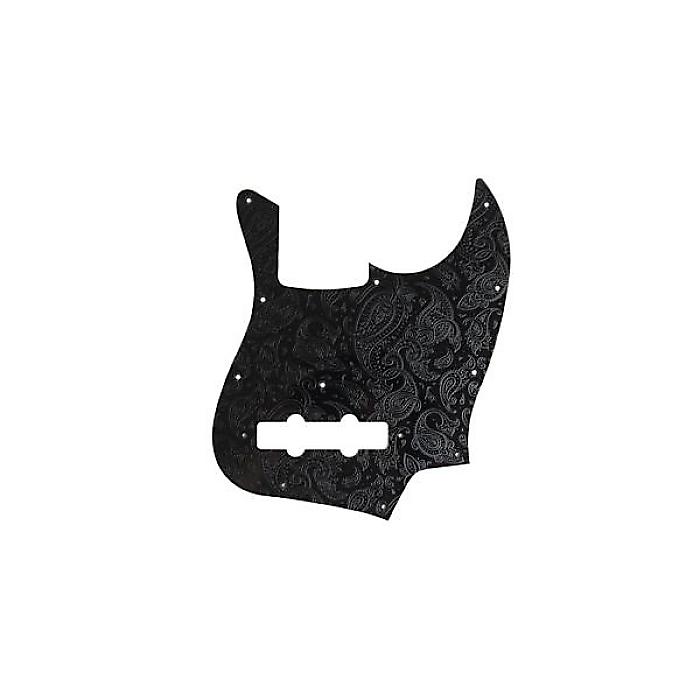 Sago ( サゴ ) / JB 70s Design Pickguard Paisley