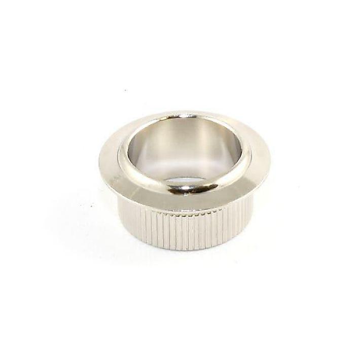 ALLPARTS ( オールパーツ ) / TK-0799-001 Nickel Press Fit Bass Key Bushings