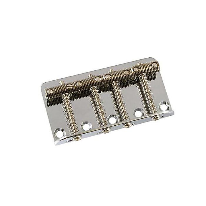 ALLPARTS ( オールパーツ ) / BB-0355-001 Vintage-style Bass Bridge