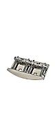 HIP SHOT ( �ҥåץ���å� )  / 4 Strings Vintage Bass Bridge 750