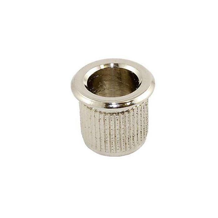 ALLPARTS ( オールパーツ ) / AP-0288-001 Nickel Vintage Bass Ferrule Set