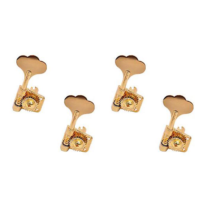 GOTOH ( ゴトー ) / GB528/L4 Gold