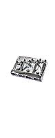 SCHALLER ( ���㡼�顼 )  / 3-D4 CHROME