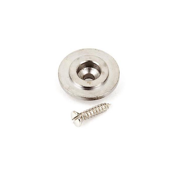 FENDER ( フェンダー ) / Pure Vintage Bass String Guide