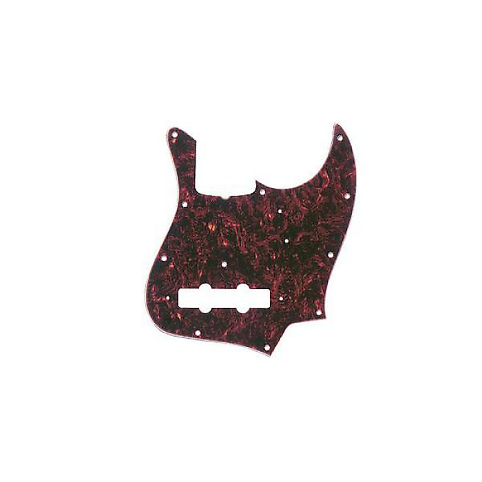 FENDER ( フェンダー ) / 11-Hole American Vintage 60s Jazz Bass Pickguard