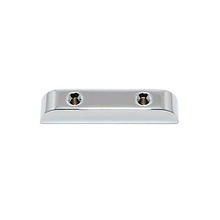 ALLPARTS ( オールパーツ ) / AP-0621-010 Chrome Thumbrest