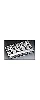 SCHALLER ( ���㡼�顼 )  / 3-D5 CHROME