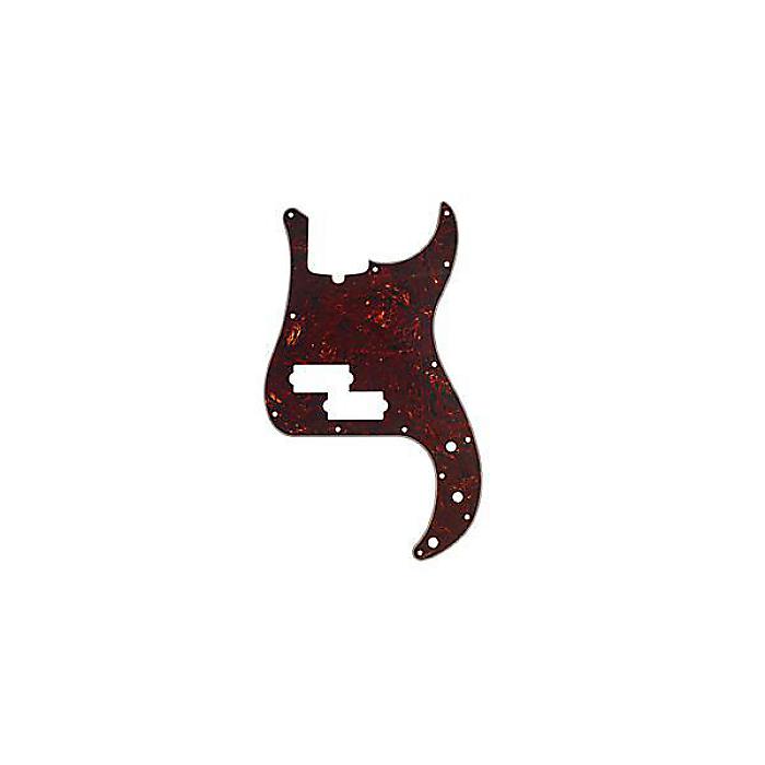 FENDER ( フェンダー ) / 13-Hole Multi-Ply Modern-Style Precision Bass Pickguard