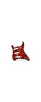 AxLabs ( ���å�����֥� )  / AX-PGS3P11S-RT Red Tortoise 4P��PG