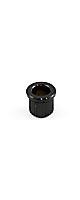 ALLPARTS ( ������ѡ��� )  / AP-0287-003 Black Bass Ferrules