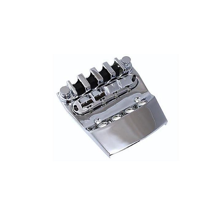 ALLPARTS ( オールパーツ ) / BB-0316-010 Bridge and Tailpiece for Rickenbacker