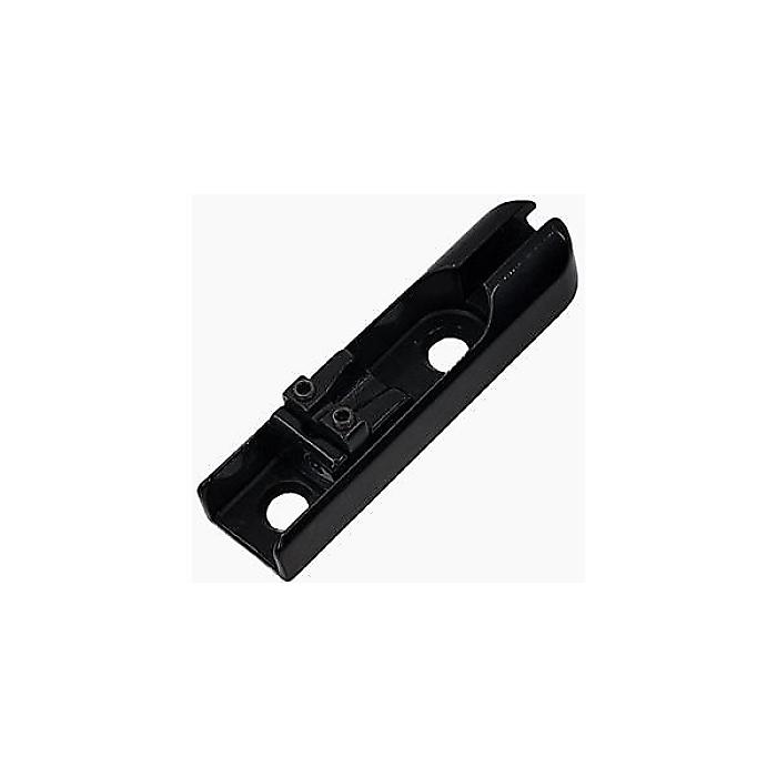 ALLPARTS ( オールパーツ ) / BB-3518-003 Single String Bridge