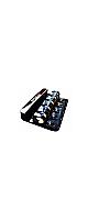 BABICZ ( �Хӥå� )  / FCH 5-String Bass Bridge Black