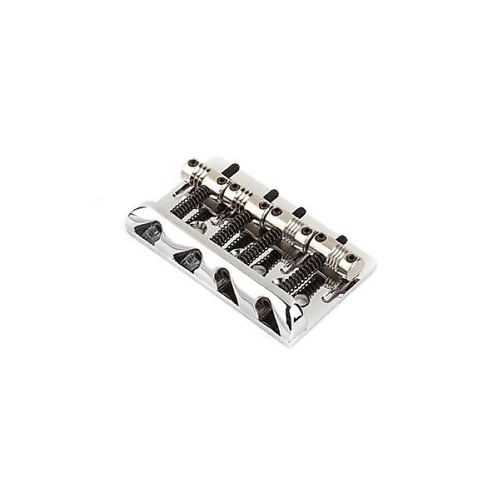 FENDER ( フェンダー ) / American High Mass Vintage Bass Bridge Chrome