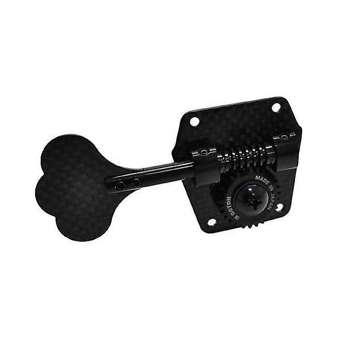 [bochirenko]GOTOH 超軽量ペグCBT-01 GOTOH ( ゴトー ) ／ CBT-01-R4 の激安通販 | ミュージックハウスフレンズ