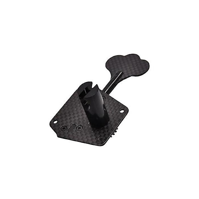 GOTOH ( ゴトー ) ／ CBT-01-R4 の激安通販 | ミュージックハウスフレンズ