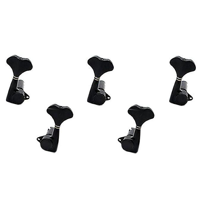 GOTOH ( ゴトー ) / GB350-5/L3+R2 Black