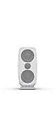 ����ͽ����բ���IK Multimedia(���������ޥ����ǥ���) / iLoud MTM MKII White - Single (1��) - ����ѥ��ȥ�˥��� - 